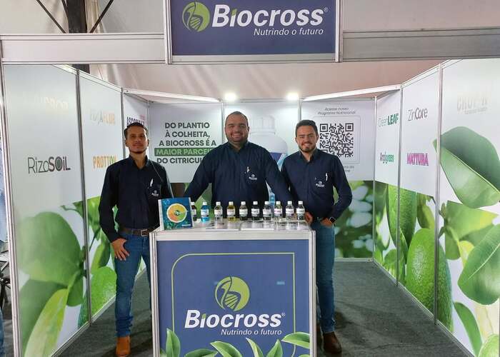 Expolimão 2025